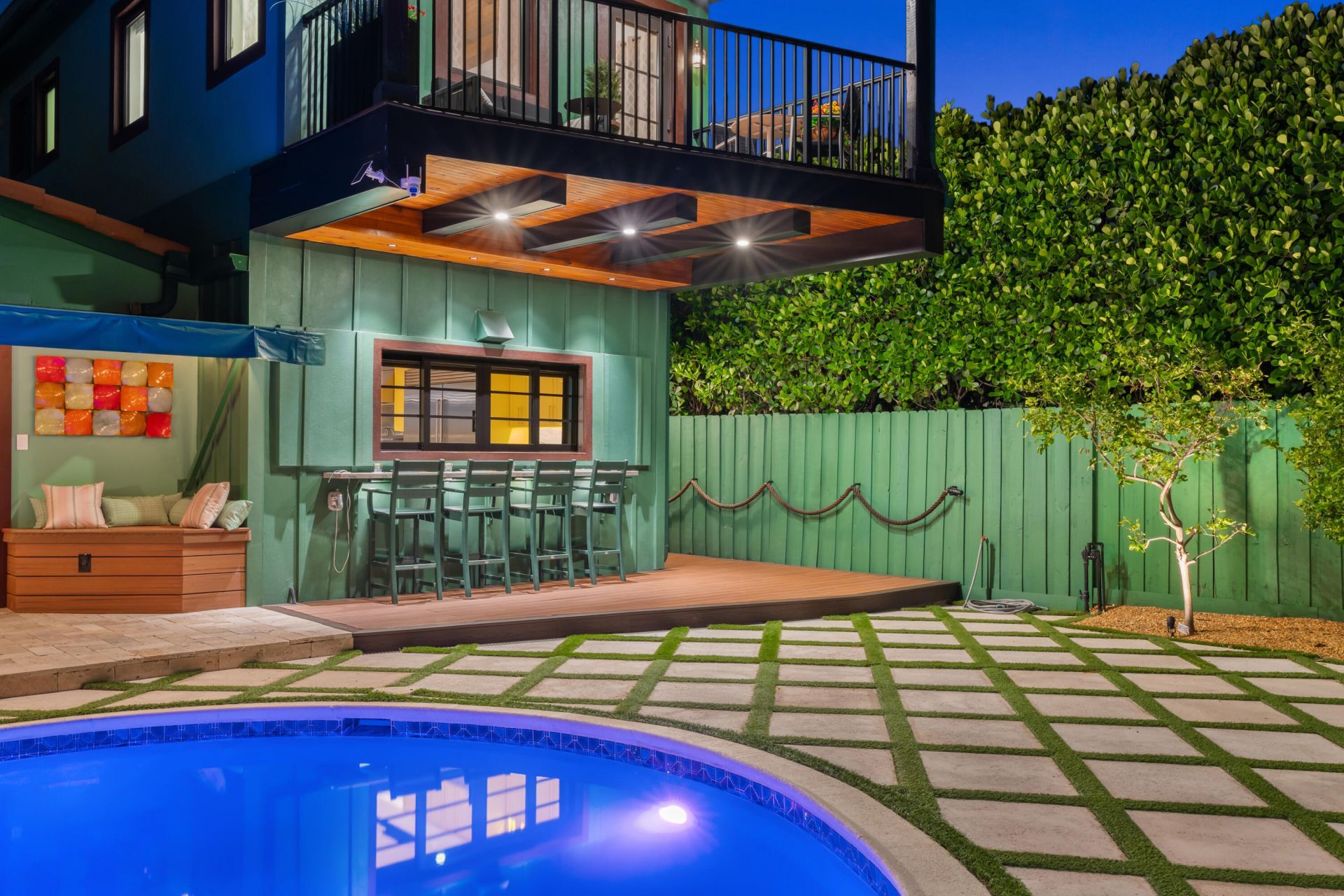 1720 NE 17th Avenue, Fort Lauderdale, FL 33305 Photo