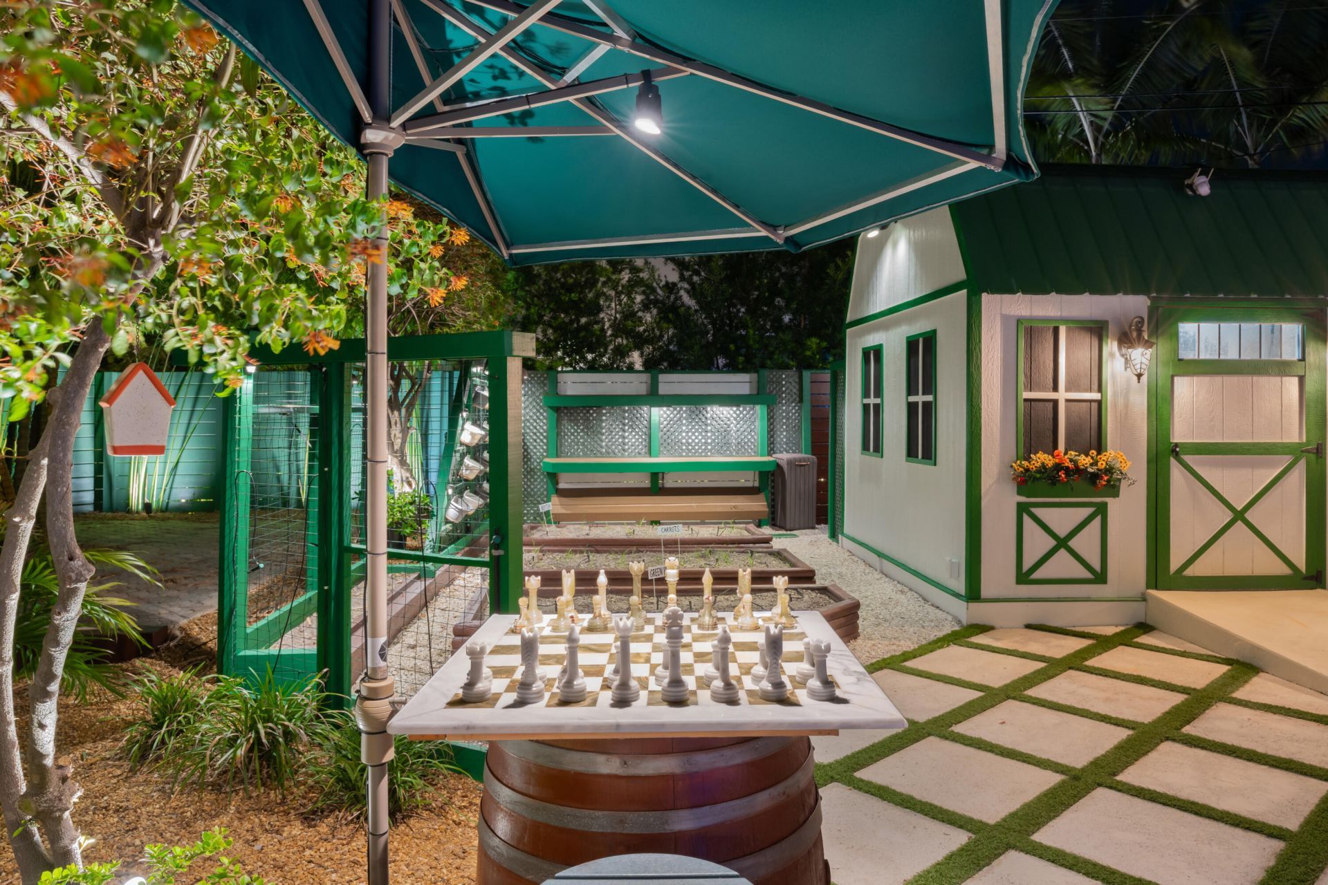 1720 NE 17th Avenue, Fort Lauderdale, FL 33305 Photo