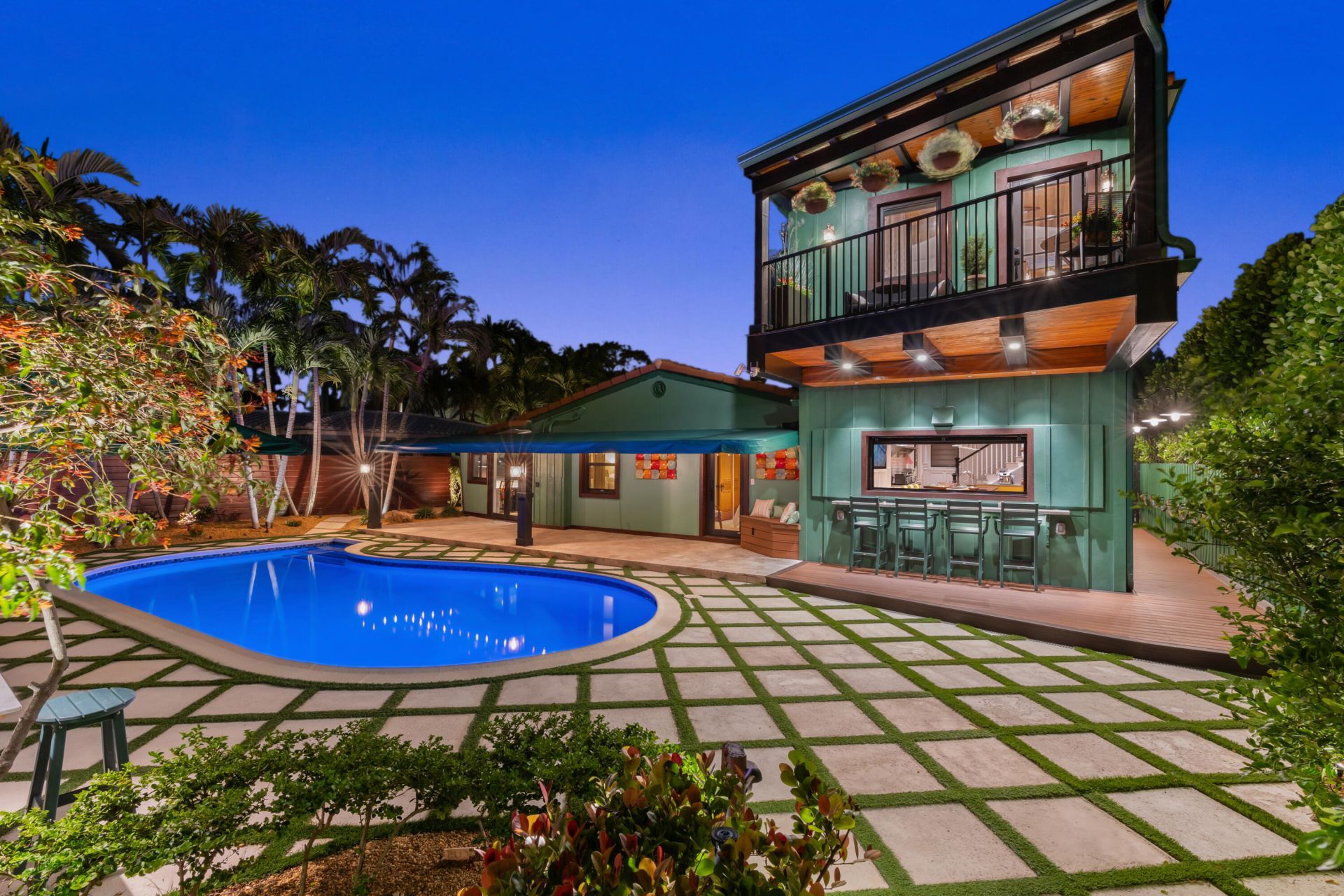 1720 NE 17th Avenue, Fort Lauderdale, FL 33305 Photo