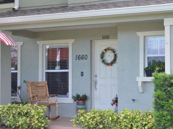 1660 Pointe W Way, Vero Beach, FL 32966
