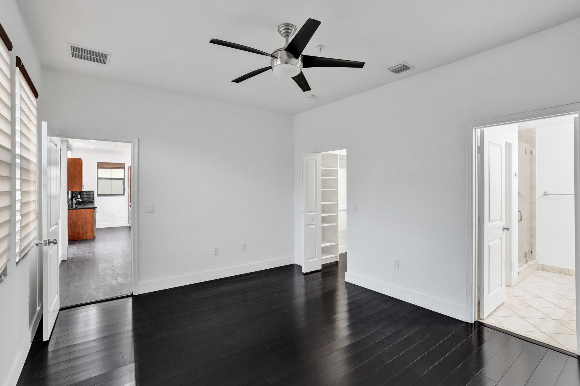 12662 NW 32nd Place, Sunrise, FL 33323 Photo