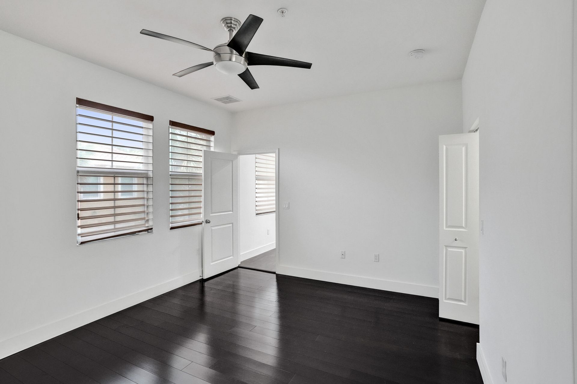 12662 NW 32nd Place, Sunrise, FL 33323 Photo