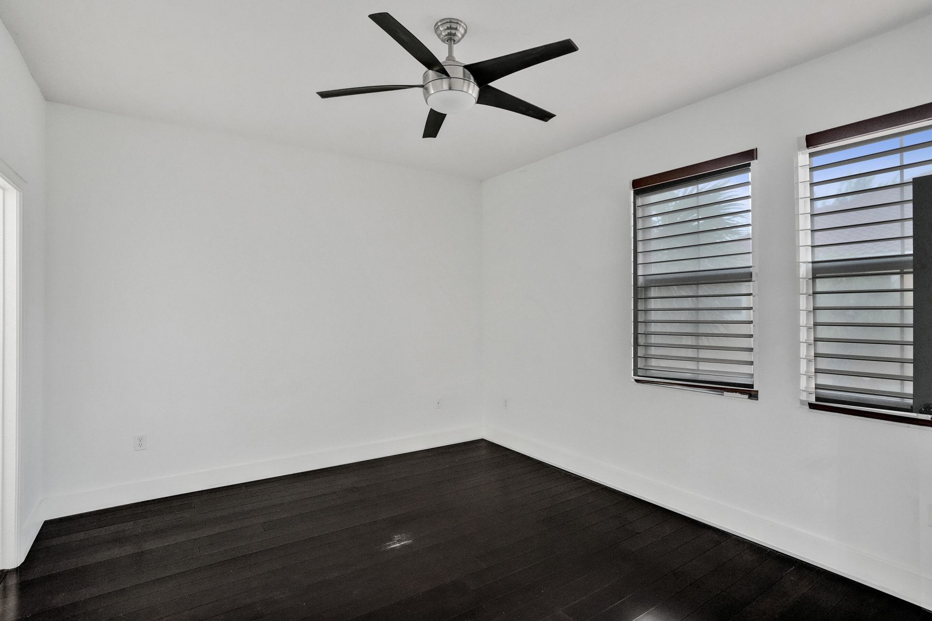 12662 NW 32nd Place, Sunrise, FL 33323 Photo