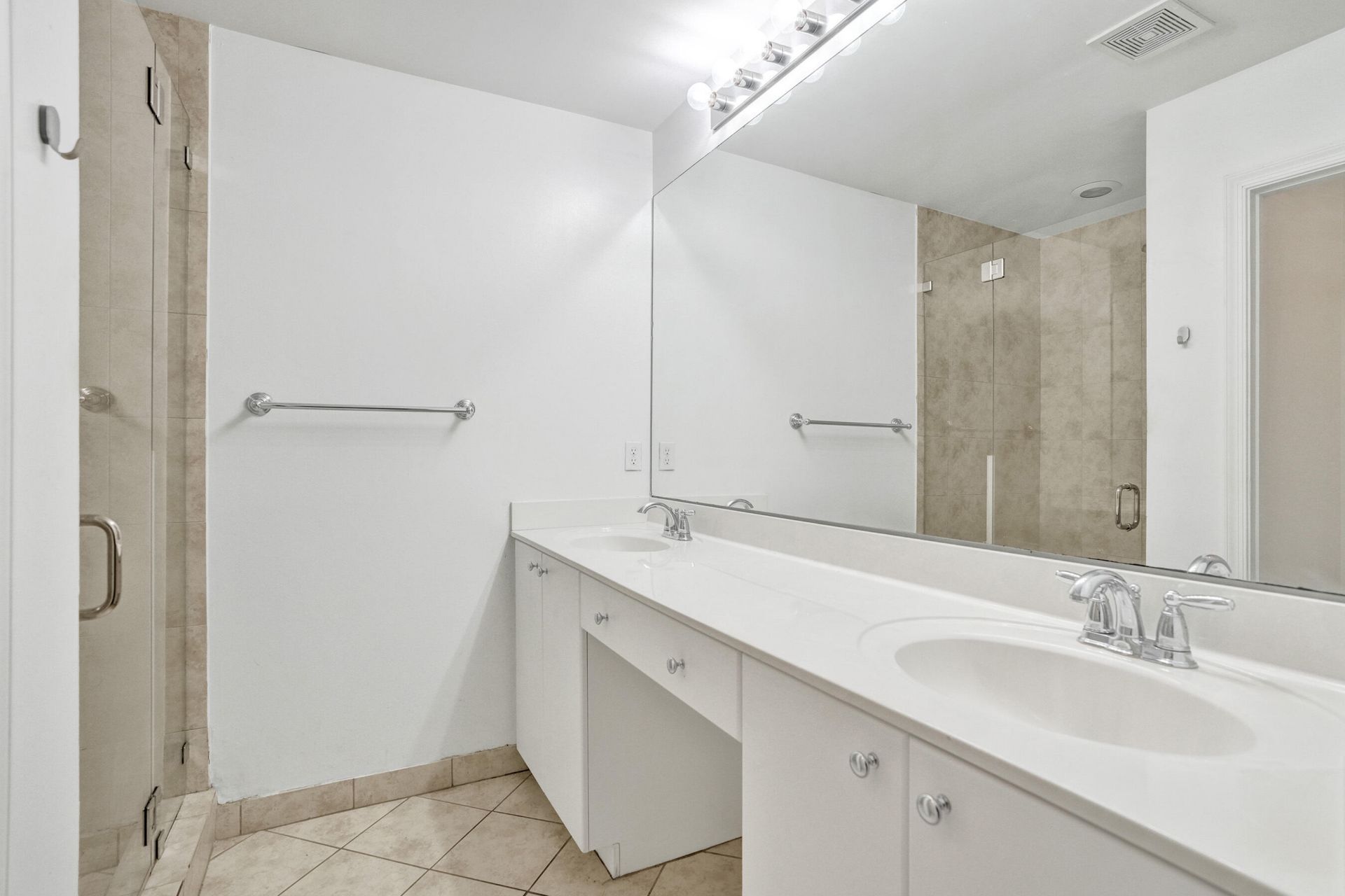 12662 NW 32nd Place, Sunrise, FL 33323 Photo