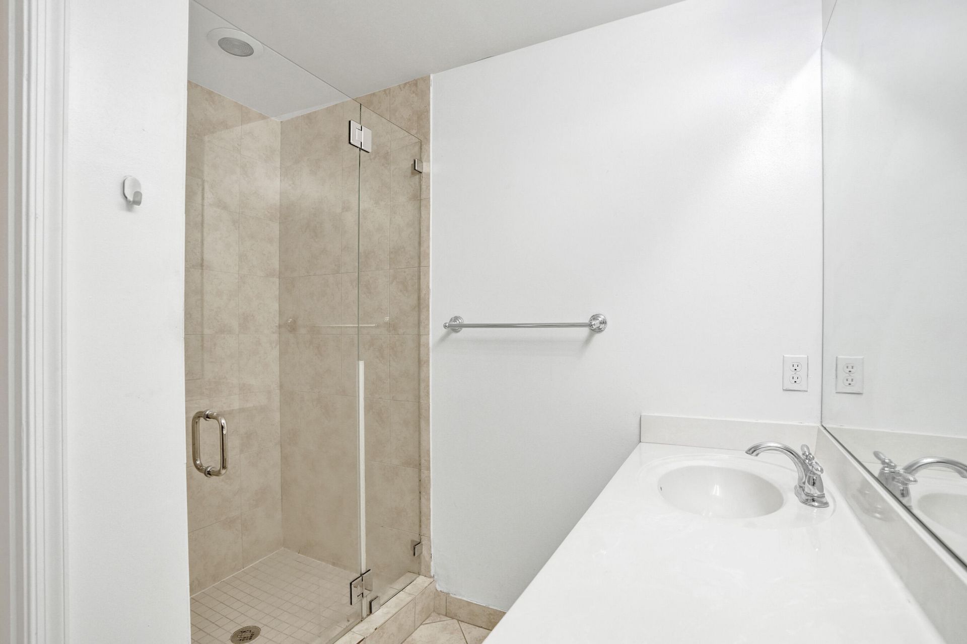12662 NW 32nd Place, Sunrise, FL 33323 Photo