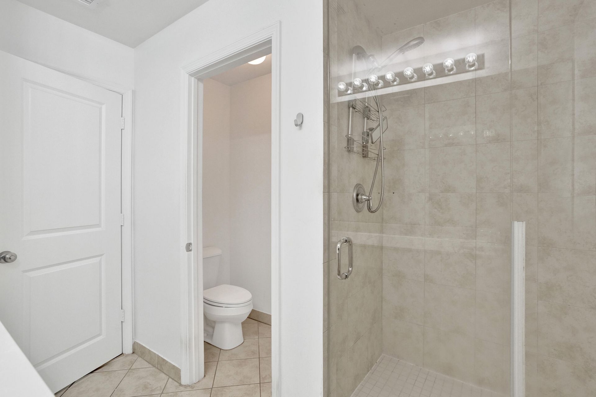 12662 NW 32nd Place, Sunrise, FL 33323 Photo