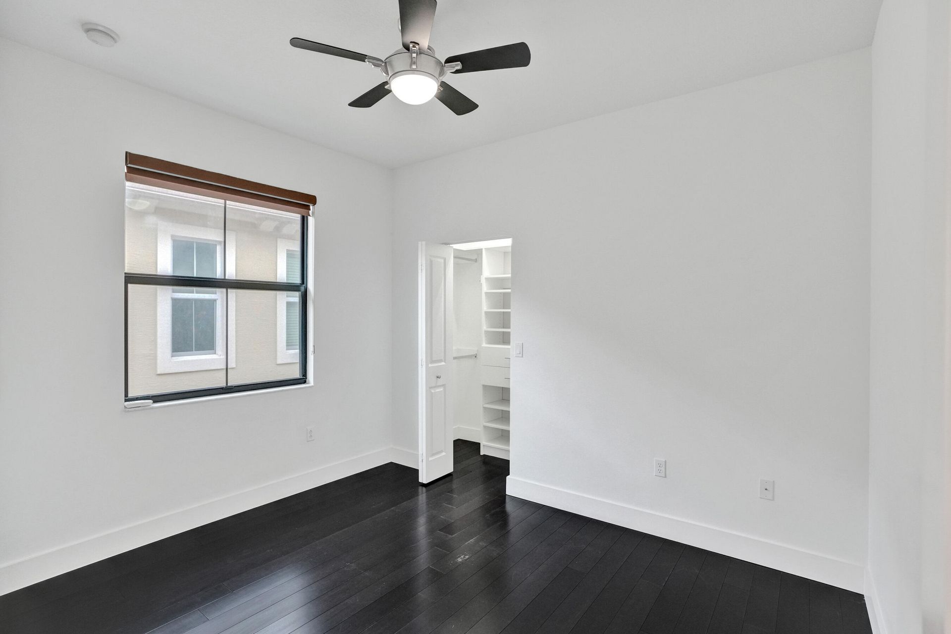 12662 NW 32nd Place, Sunrise, FL 33323 Photo