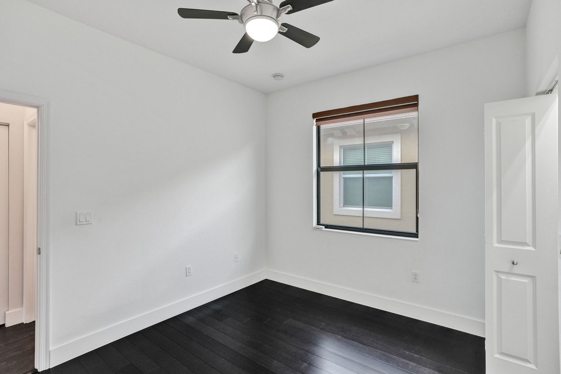 12662 NW 32nd Place, Sunrise, FL 33323 Photo