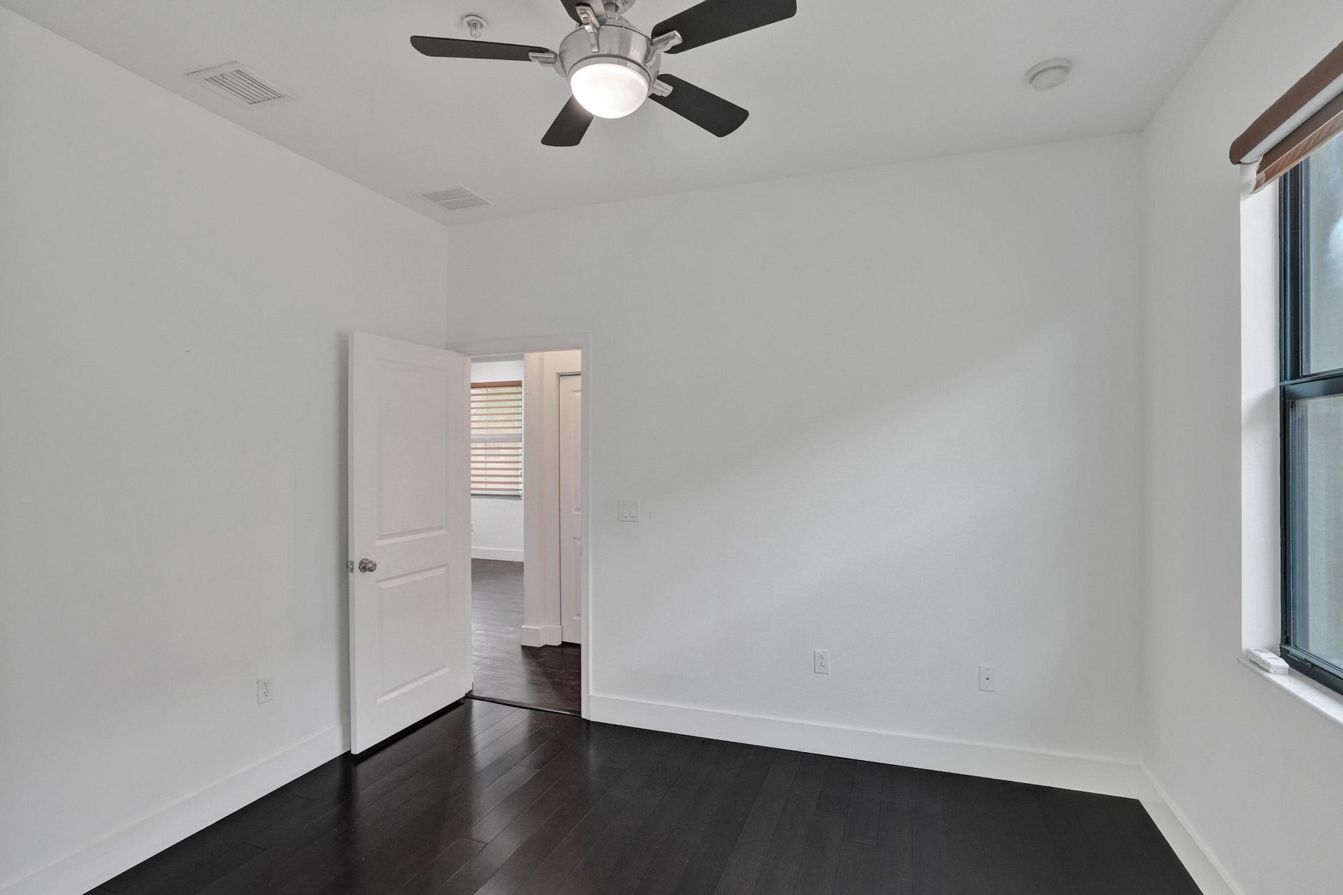 12662 NW 32nd Place, Sunrise, FL 33323 Photo