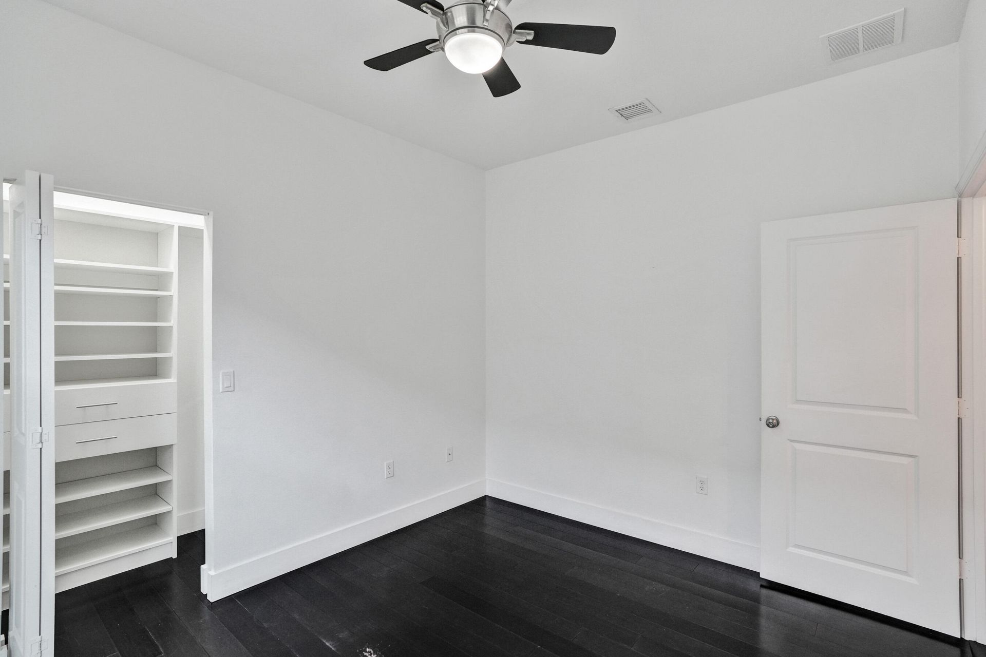 12662 NW 32nd Place, Sunrise, FL 33323 Photo