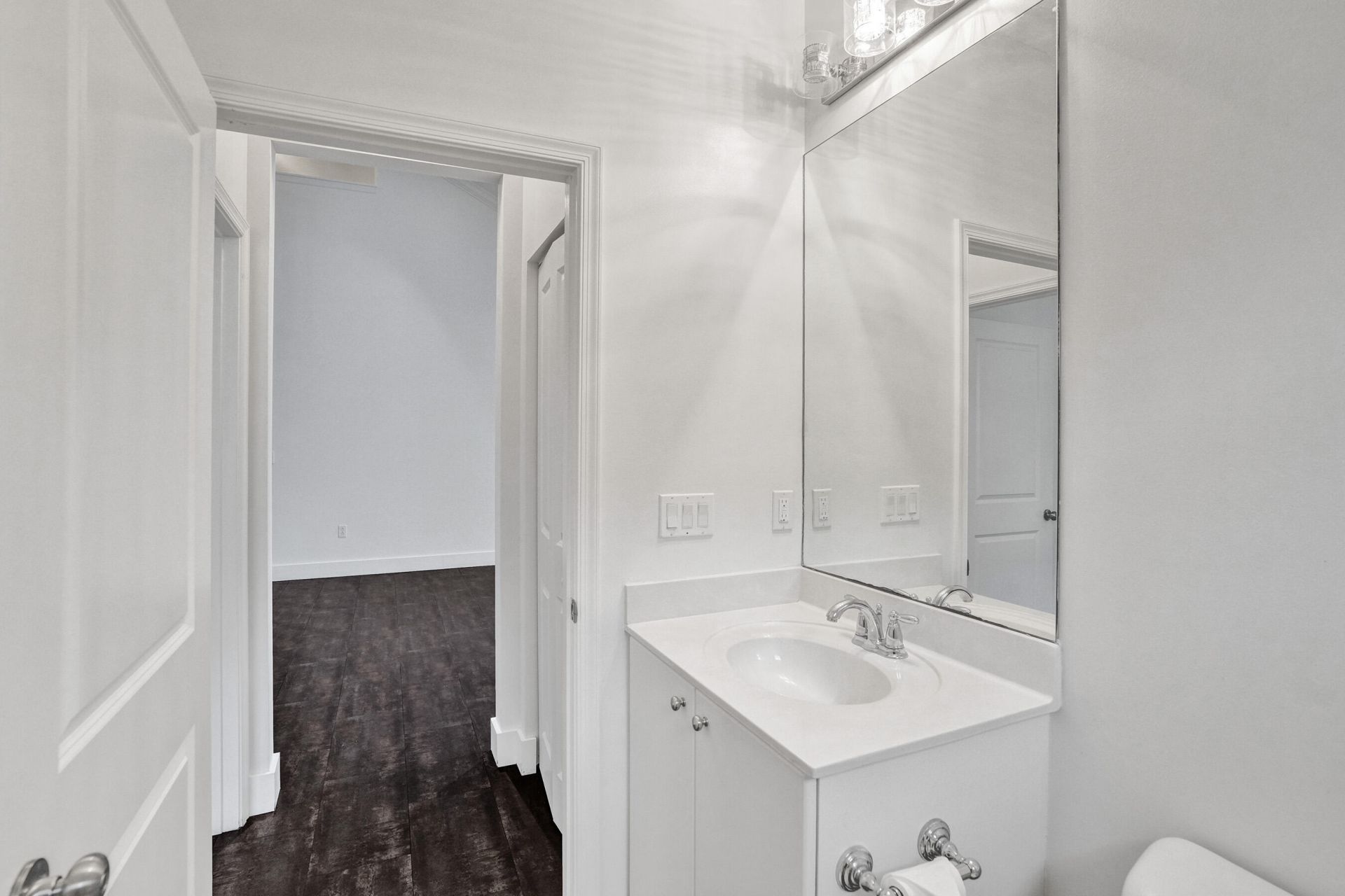 12662 NW 32nd Place, Sunrise, FL 33323 Photo
