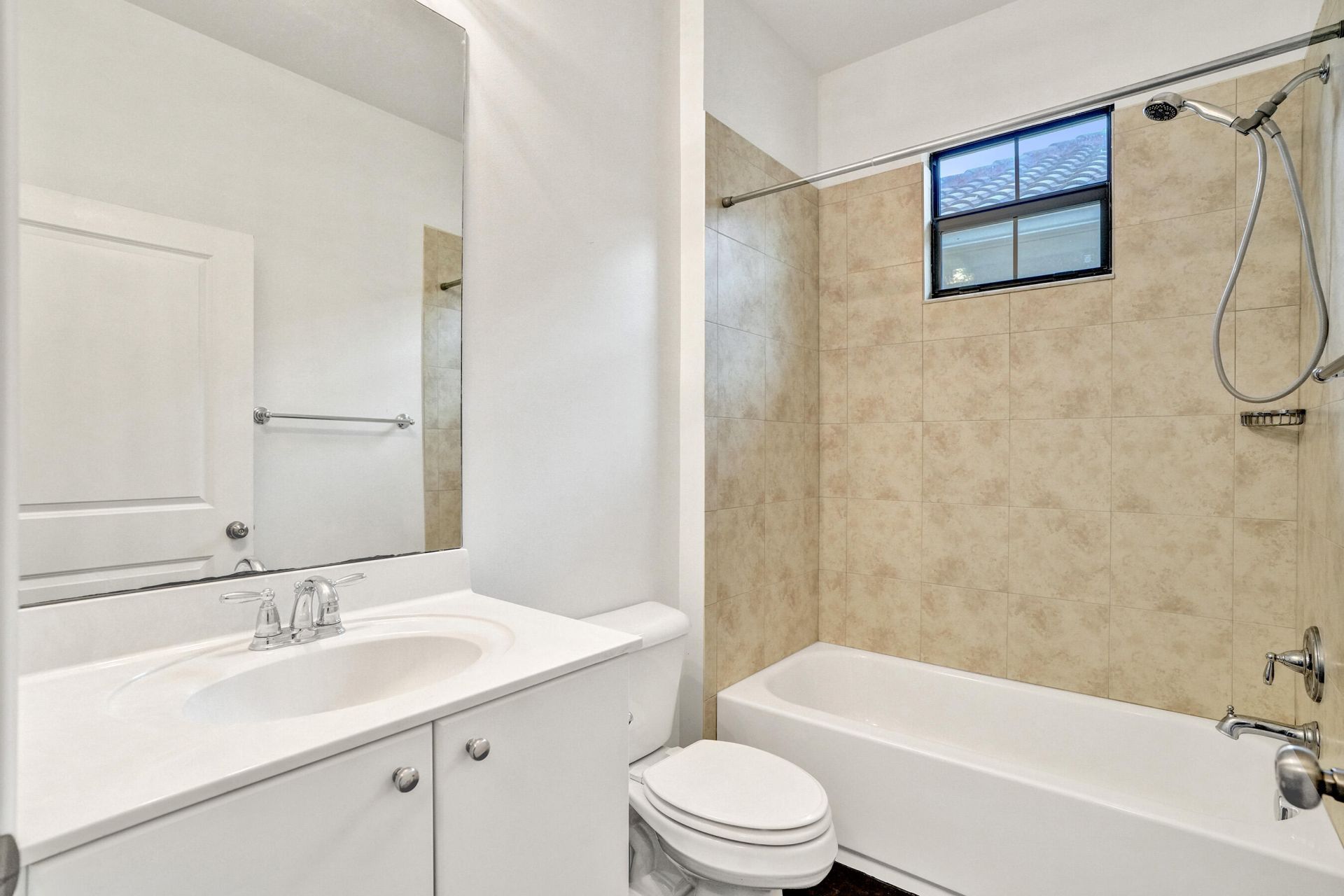 12662 NW 32nd Place, Sunrise, FL 33323 Photo