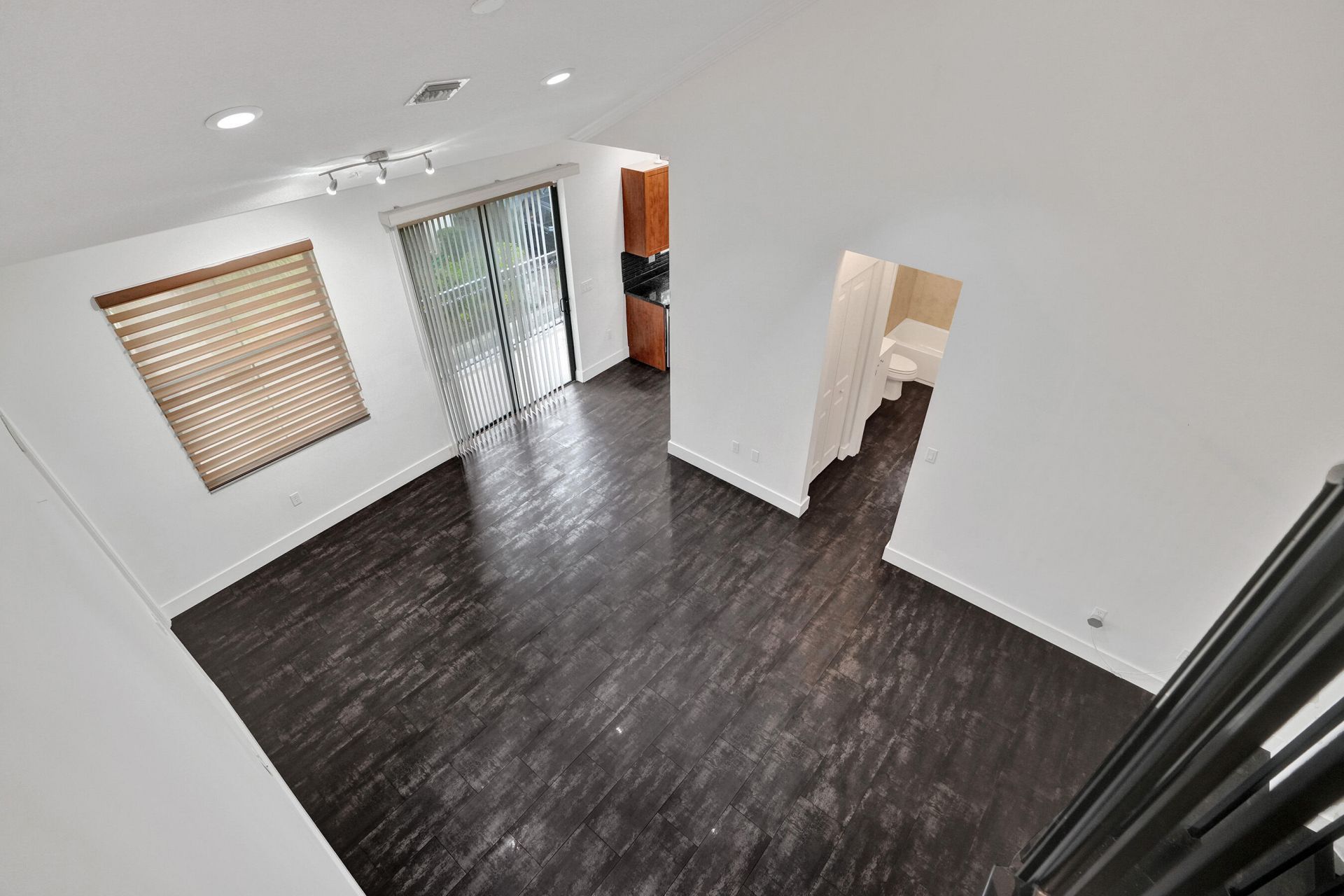 12662 NW 32nd Place, Sunrise, FL 33323 Photo