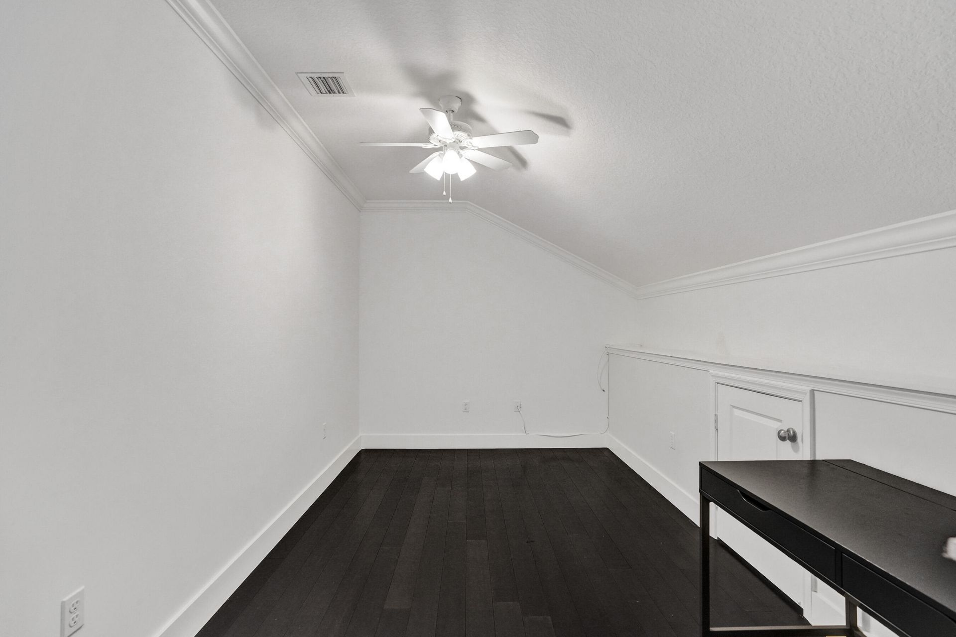12662 NW 32nd Place, Sunrise, FL 33323 Photo