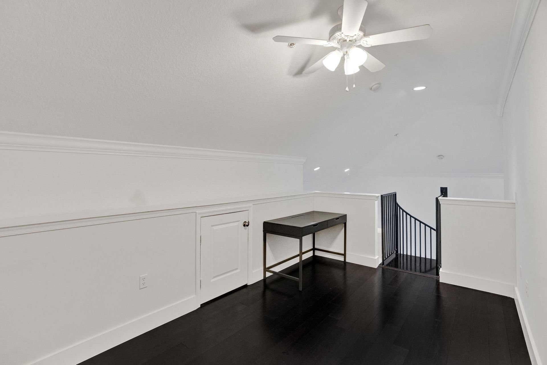 12662 NW 32nd Place, Sunrise, FL 33323 Photo