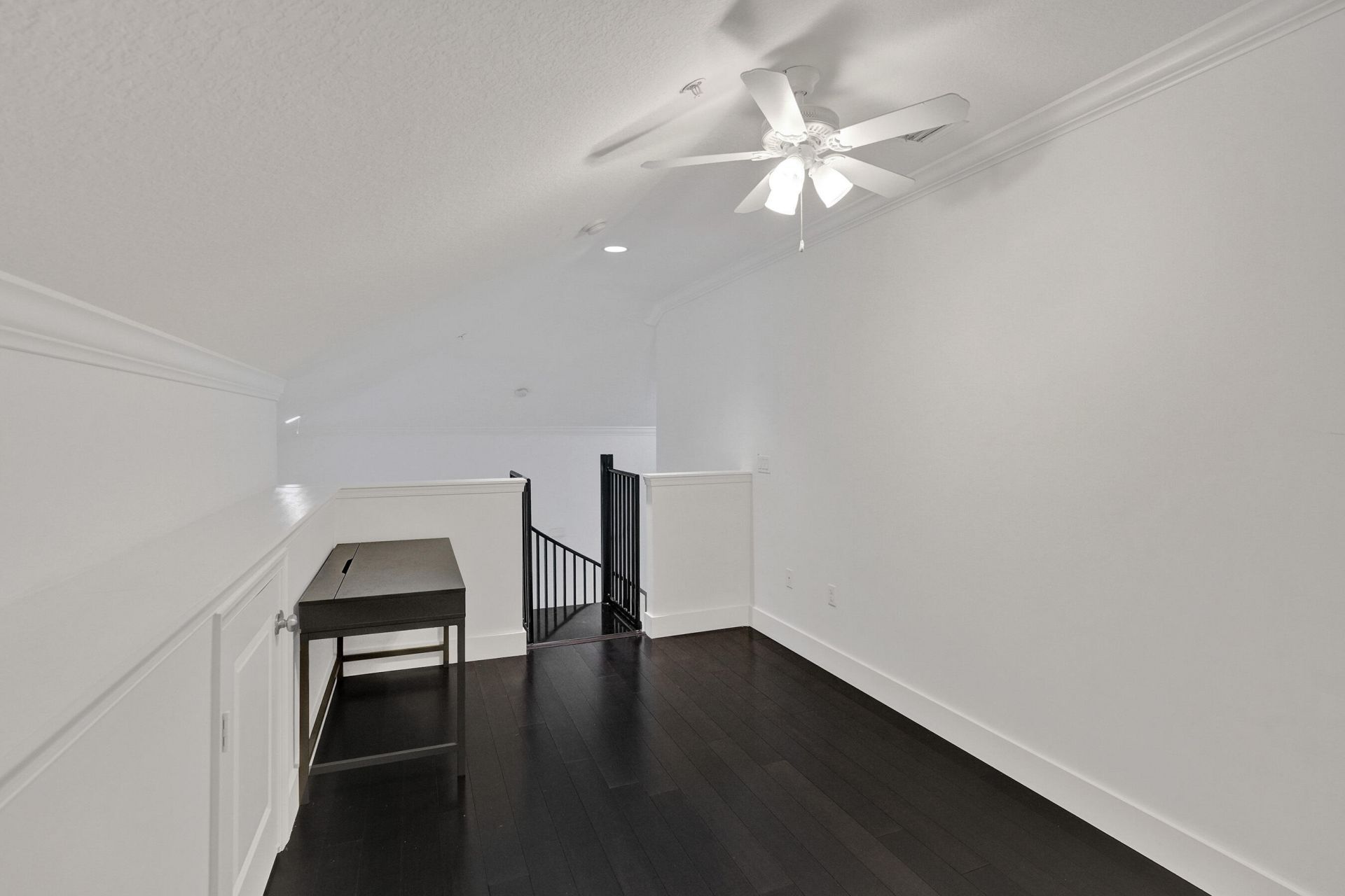 12662 NW 32nd Place, Sunrise, FL 33323 Photo