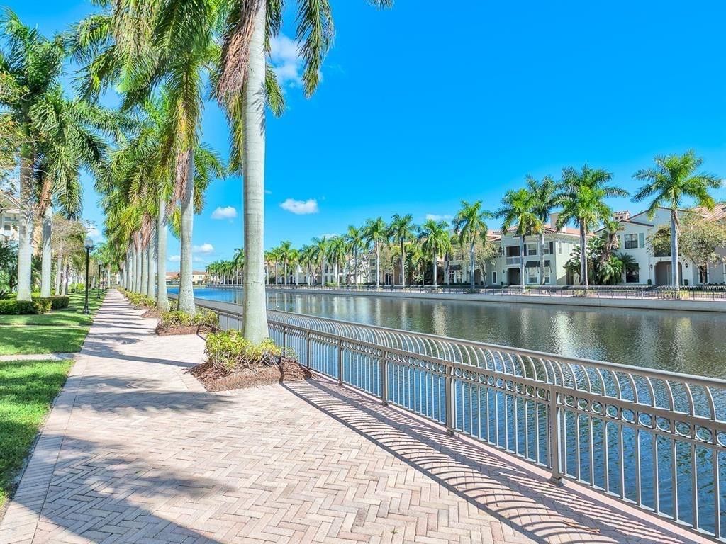 12662 NW 32nd Place, Sunrise, FL 33323 Photo