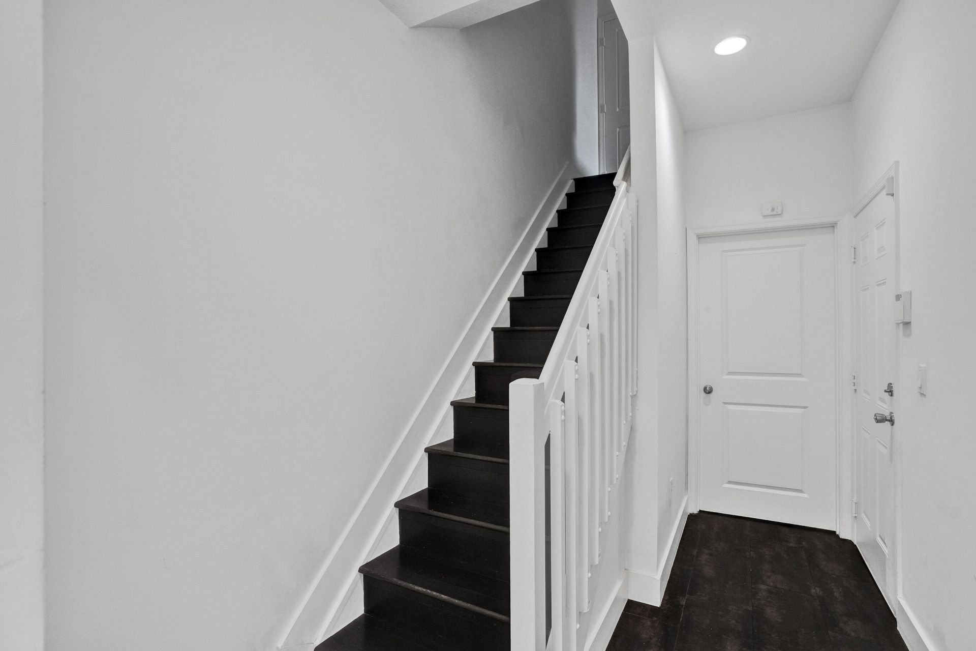 12662 NW 32nd Place, Sunrise, FL 33323 Photo