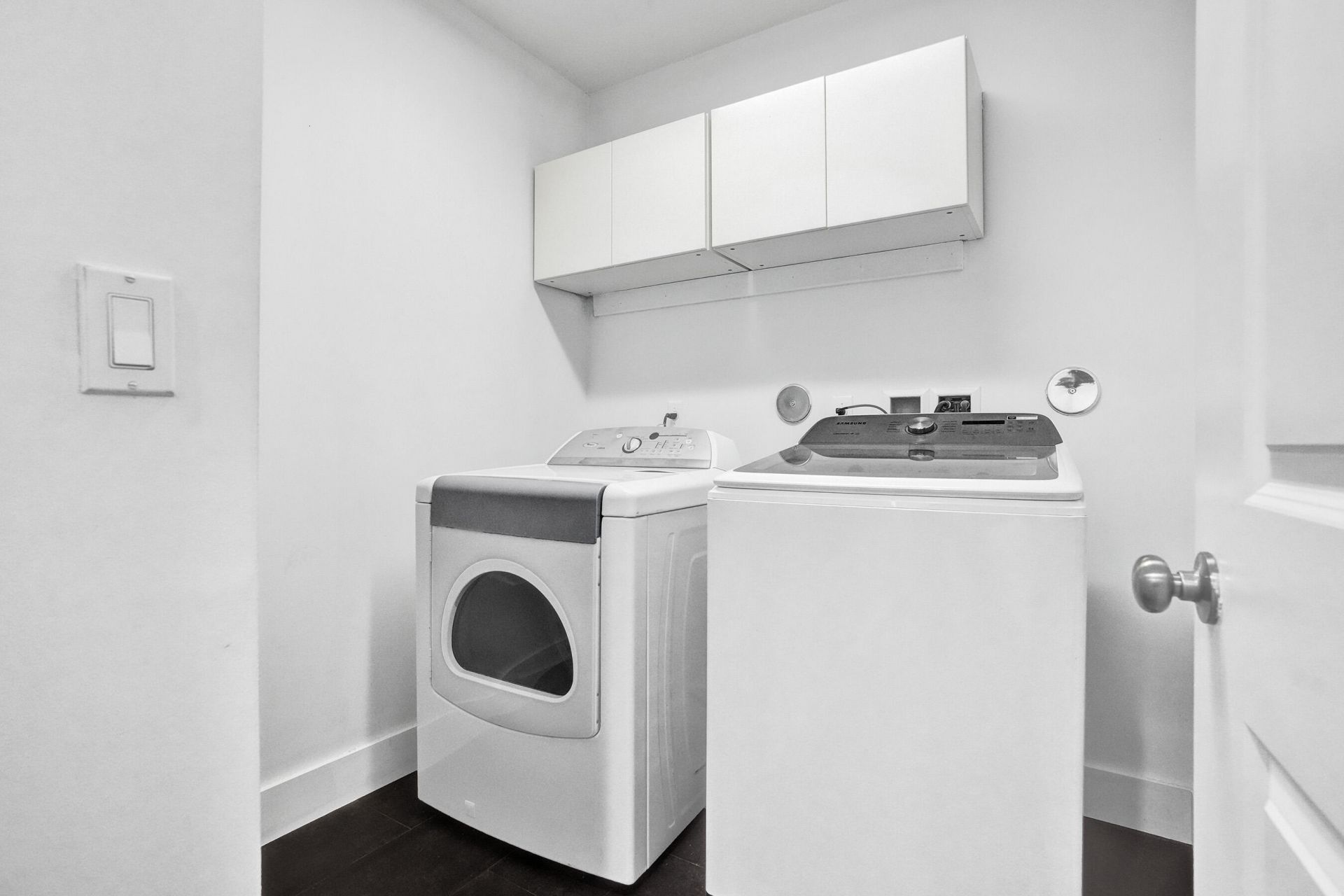 12662 NW 32nd Place, Sunrise, FL 33323 Photo