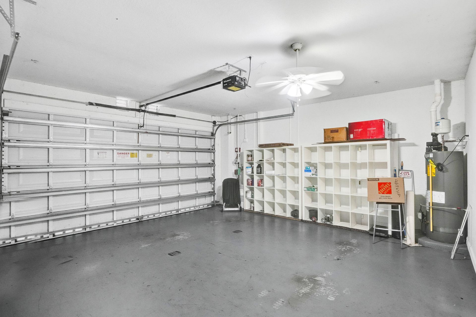 12662 NW 32nd Place, Sunrise, FL 33323 Photo