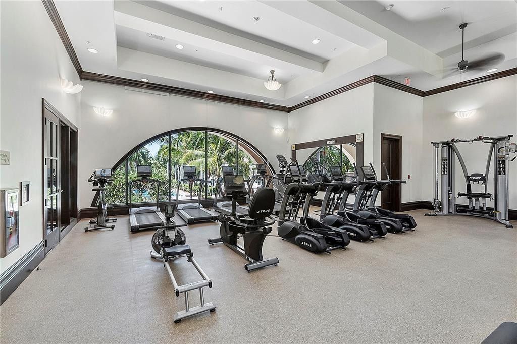 12662 NW 32nd Place, Sunrise, FL 33323 Photo