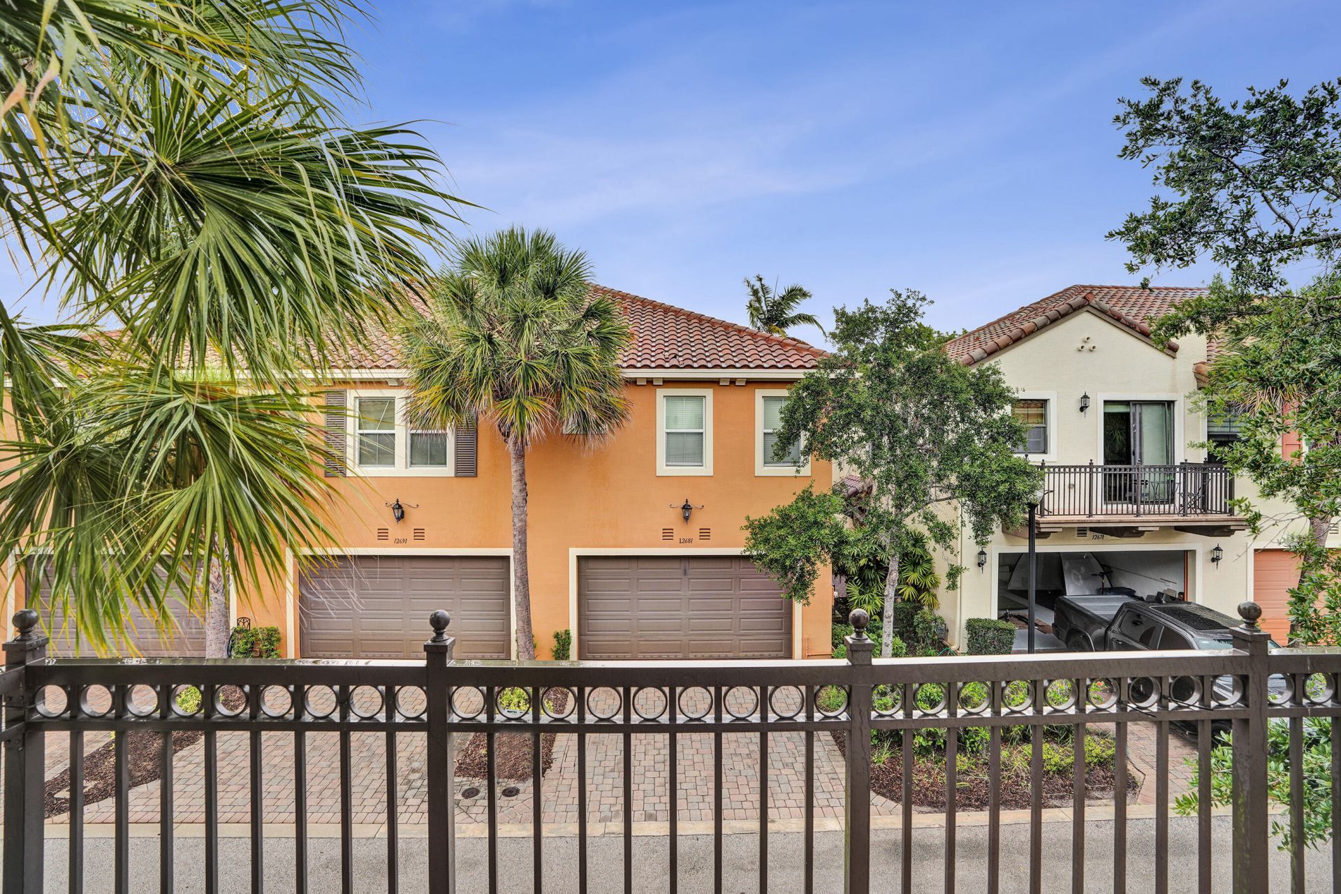 12662 NW 32nd Place, Sunrise, FL 33323 Photo