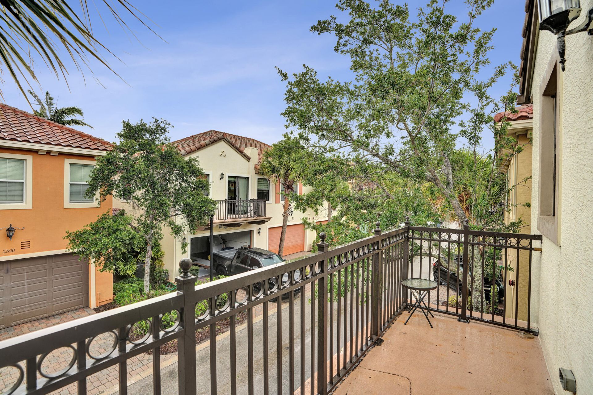 12662 NW 32nd Place, Sunrise, FL 33323 Photo