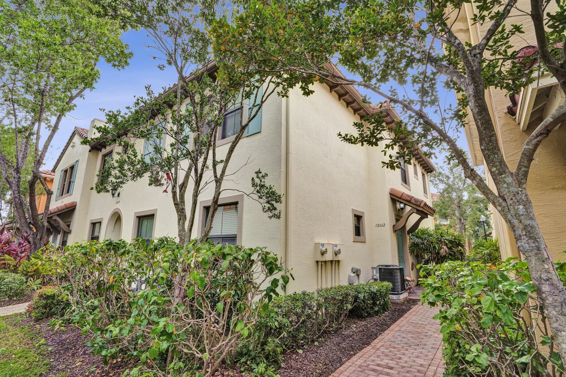 12662 NW 32nd Place, Sunrise, FL 33323 Photo