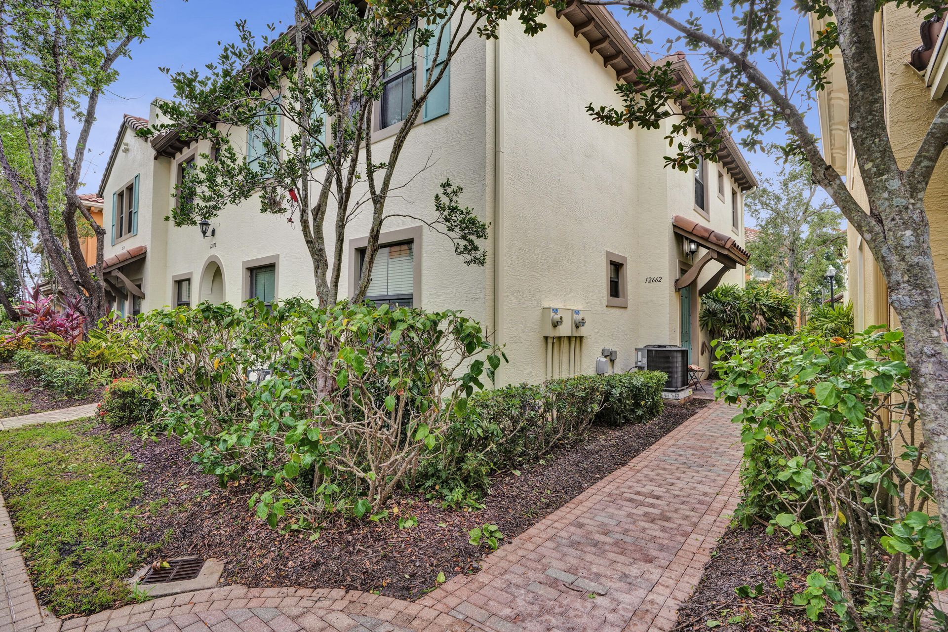 12662 NW 32nd Place, Sunrise, FL 33323 Photo