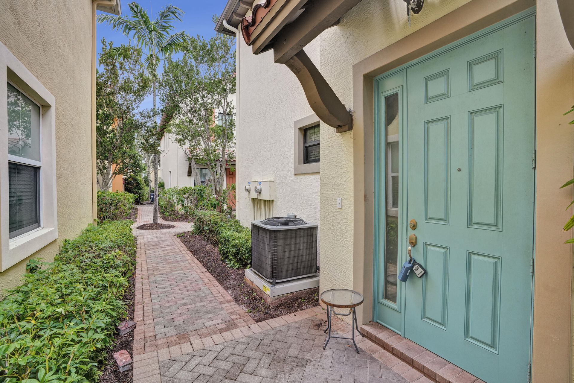 12662 NW 32nd Place, Sunrise, FL 33323 Photo