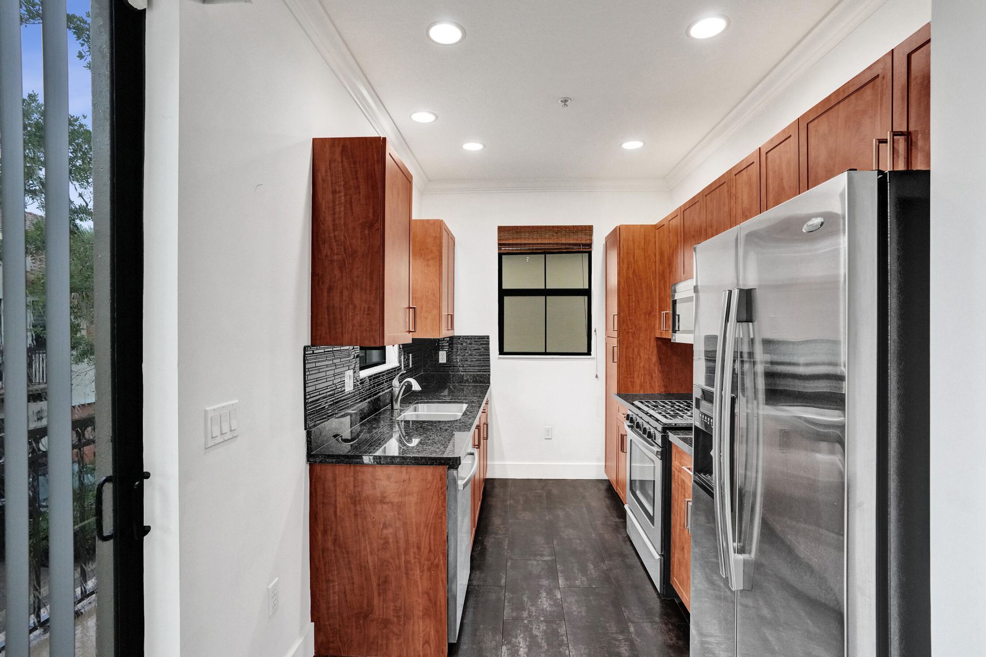 12662 NW 32nd Place, Sunrise, FL 33323 Photo