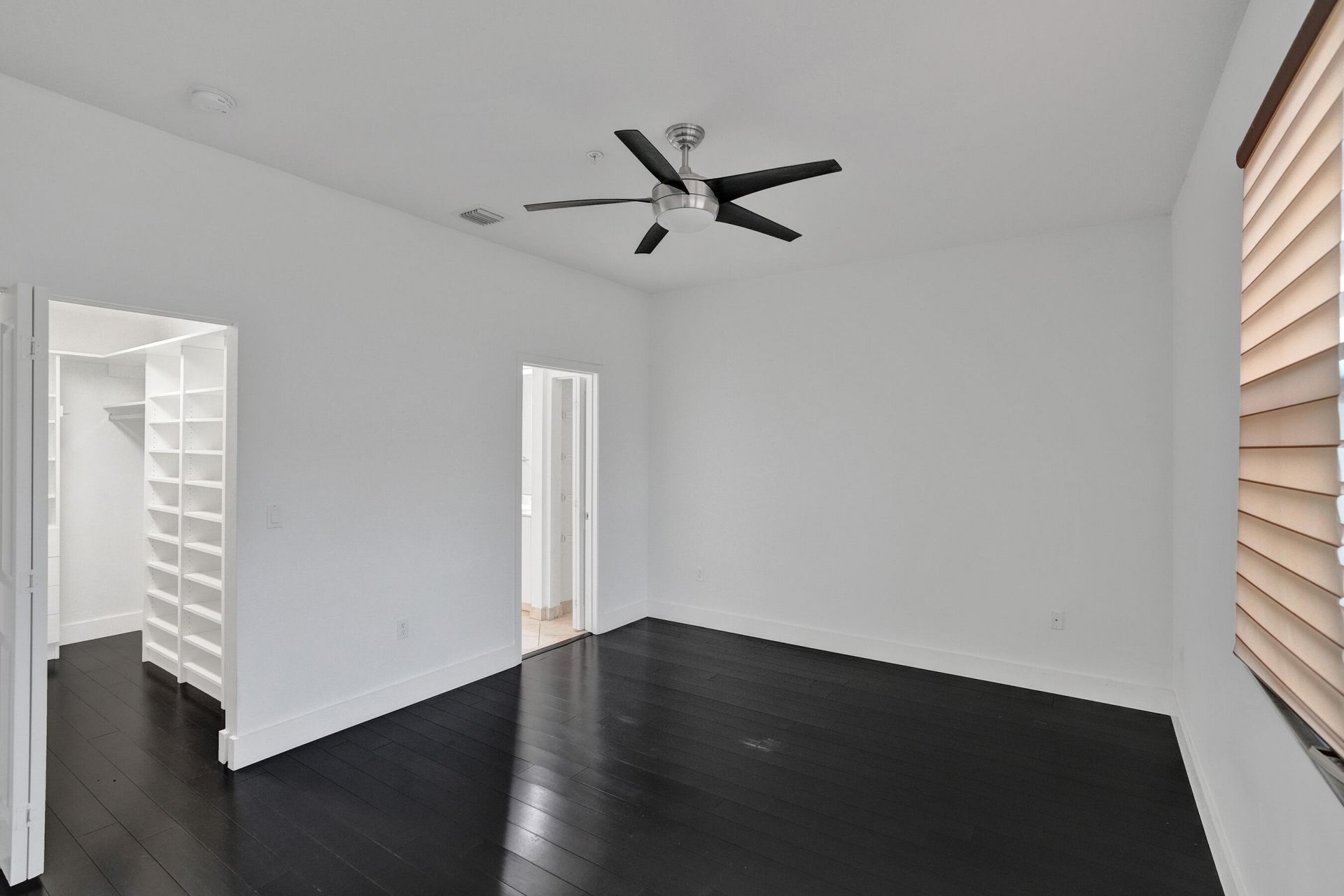 12662 NW 32nd Place, Sunrise, FL 33323 Photo