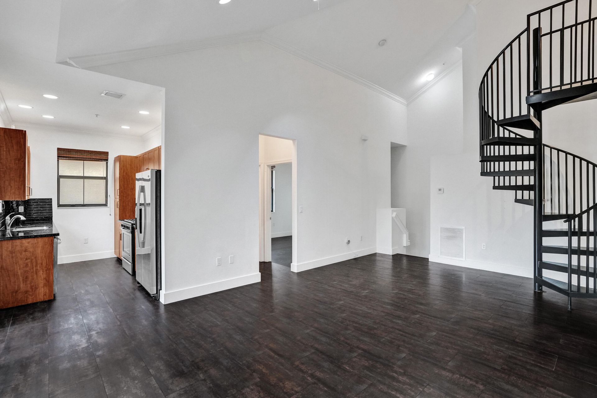 12662 NW 32nd Place, Sunrise, FL 33323 Photo
