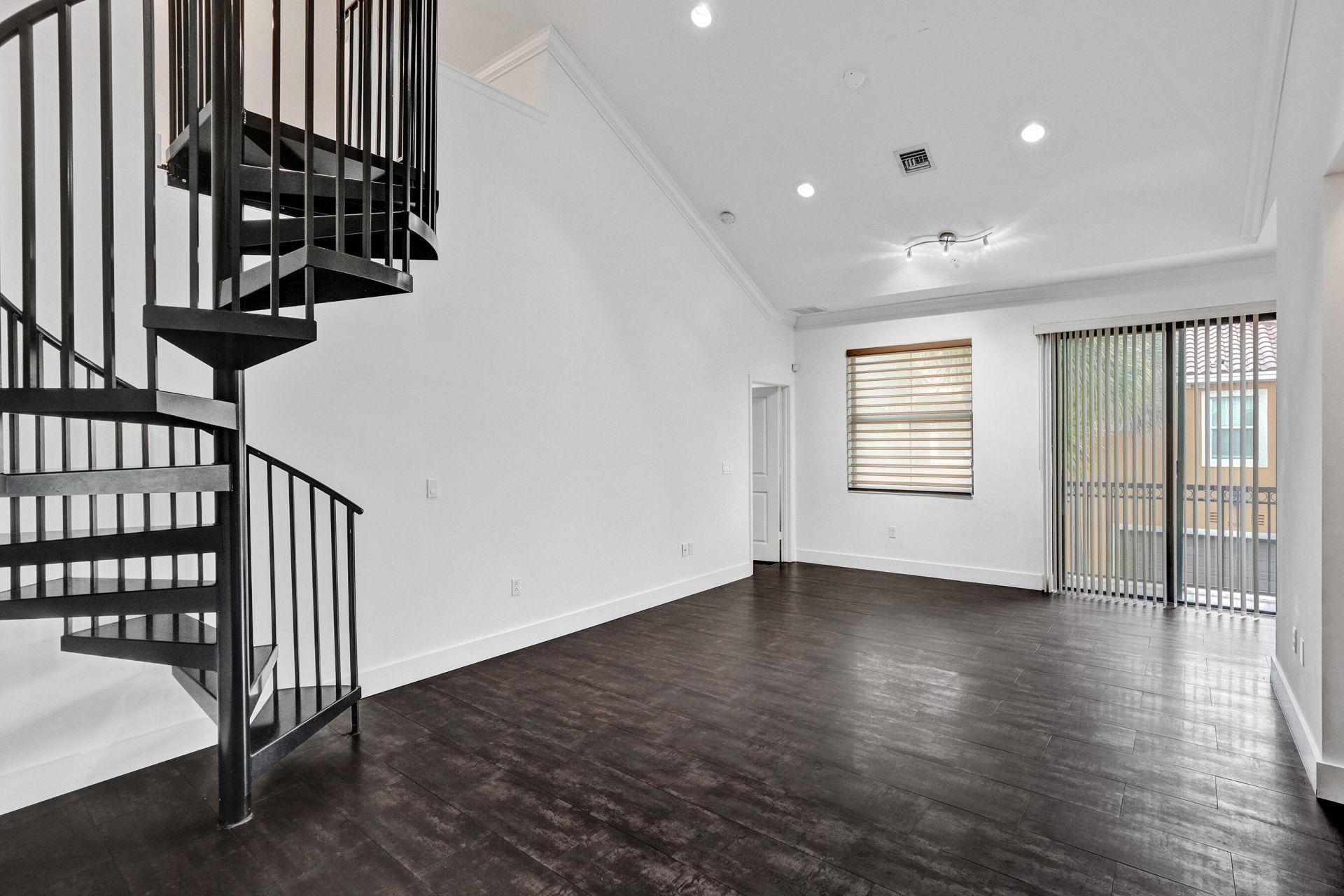 12662 NW 32nd Place, Sunrise, FL 33323 Photo