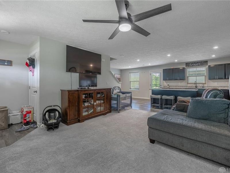 6023 Aviation Trail, Moraine, OH 45439 Photo 10