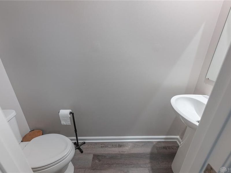 6023 Aviation Trail, Moraine, OH 45439 Photo 13