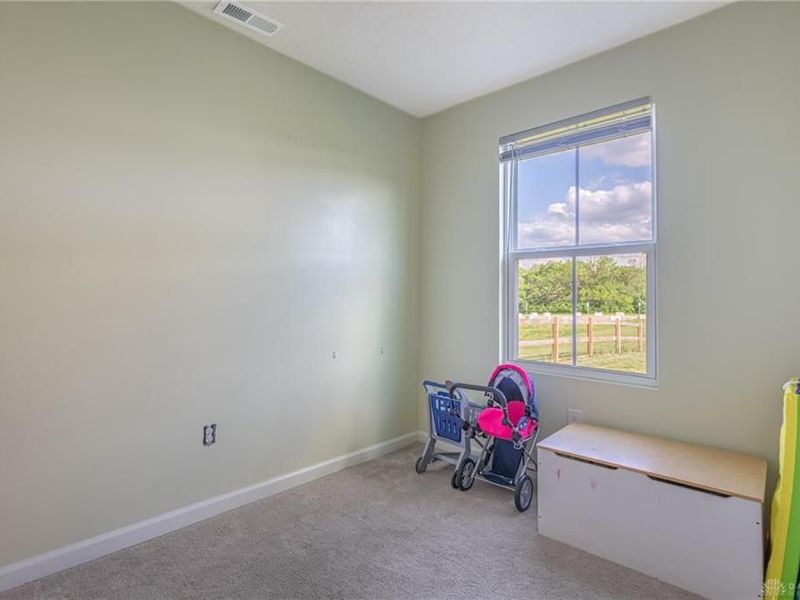 6023 Aviation Trail, Moraine, OH 45439 Photo 14
