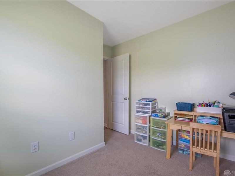 6023 Aviation Trail, Moraine, OH 45439 Photo 15