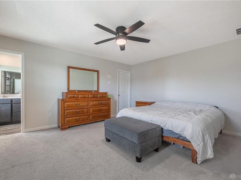 6023 Aviation Trail, Moraine, OH 45439 Photo 16