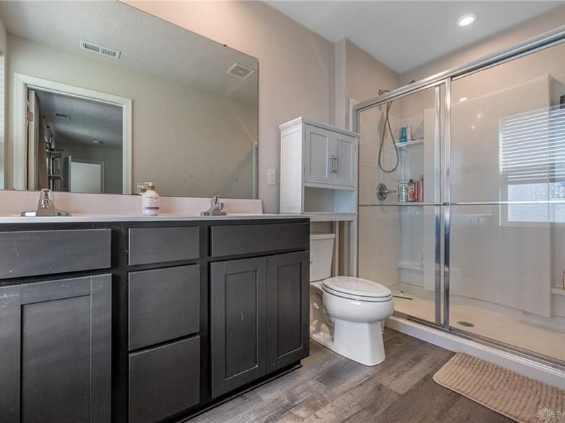 6023 Aviation Trail, Moraine, OH 45439 Photo 18