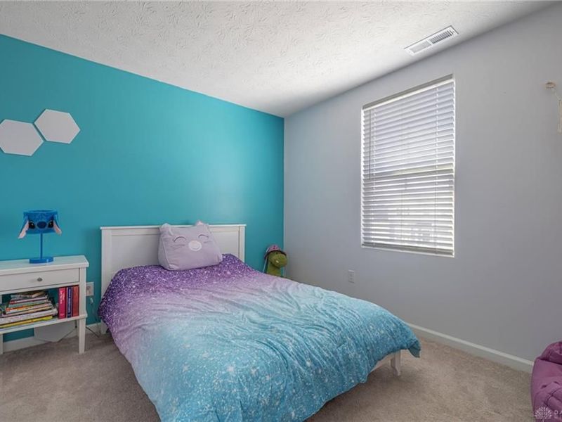 6023 Aviation Trail, Moraine, OH 45439 Photo 19