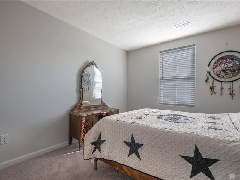 6023 Aviation Trail, Moraine, OH 45439 Photo 22