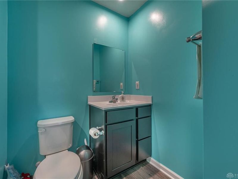 6023 Aviation Trail, Moraine, OH 45439 Photo 24