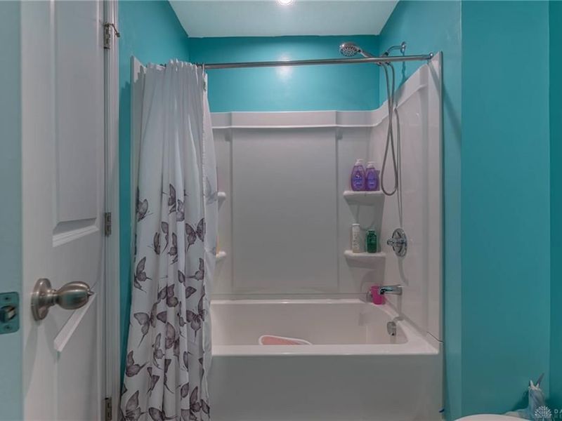 6023 Aviation Trail, Moraine, OH 45439 Photo 25