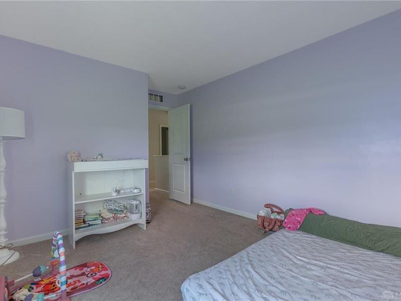 6023 Aviation Trail, Moraine, OH 45439 Photo 27