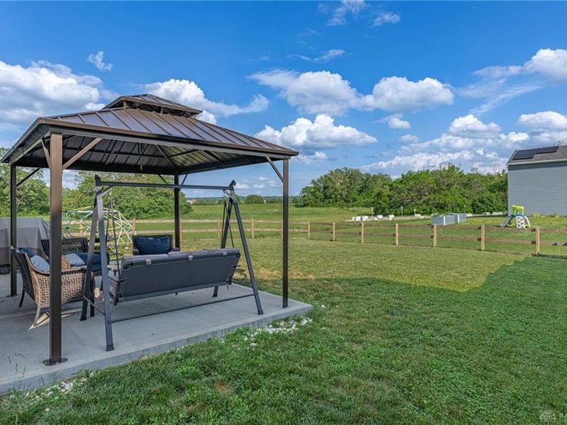 6023 Aviation Trail, Moraine, OH 45439 Photo 30