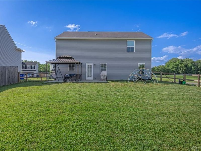 6023 Aviation Trail, Moraine, OH 45439 Photo 31