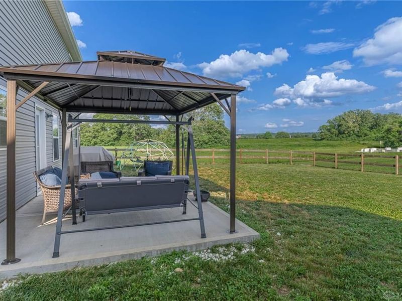 6023 Aviation Trail, Moraine, OH 45439 Photo 32