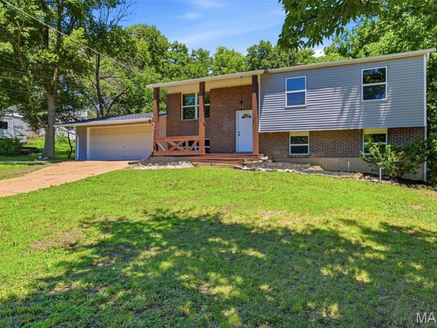 Property Image 25