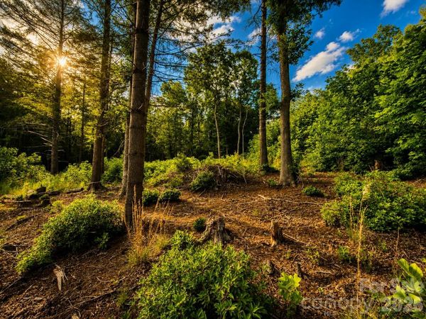 201 Cross Creek North Ridge Drive , Marion, NC 28752